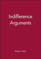 Indifference Arguments