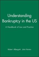 Understanding Bankruptcy in the US