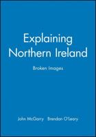 Explaining Northern Ireland