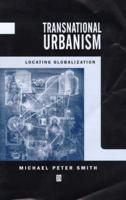 Transnational Urbanism