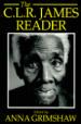 C. L. R. James Reader