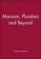 Marxist Literary Theory