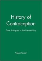 A History of Contraception