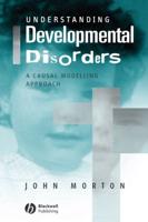 Understanding Development Disorders