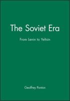 The Soviet Era