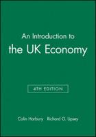 An Introduction to the UK Economy