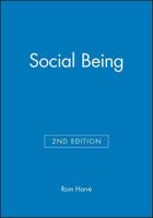 Social Being