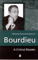 Bourdieu