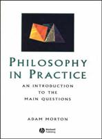 Philosophy in Practice