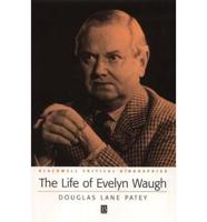 The Life of Evelyn Waugh