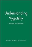 Understanding Vygotsky