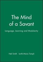 The Mind of a Savant