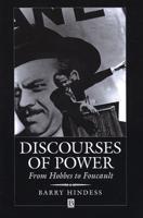 Discourses of Power