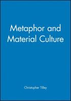 Metaphor and Material Culture