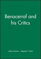 Benacerraf and His Critics