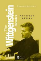 The Wittgenstein Reader