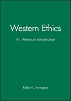 Western Ethics