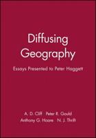 Diffusing Geography