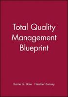 Total Quality Management Blueprint