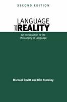 Language and Reality
