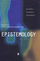 Epistemology