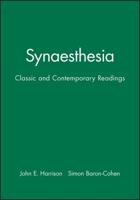 Synaesthesia