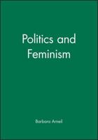 Politics & Feminism