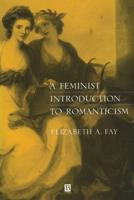 Feminist Introduction to Romanticism