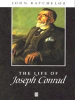 The Life of Joseph Conrad