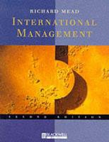 International Management