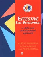 Effective Self-Development