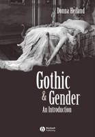 Gothic & Gender