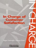 In Charge of Customer Satisfaction
