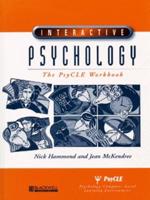 Interactive Psychology