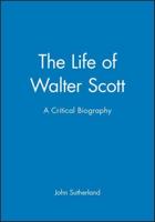 The Life of Walter Scott