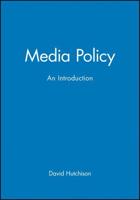Media Policy