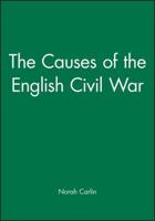 The Causes of the English Civil War