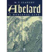 Abelard