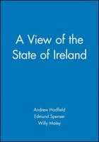 A View of the State of Ireland