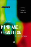 Mind and Cognition