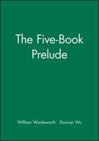 The Five-Book Prelude