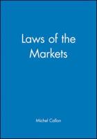 The Laws of the Markets