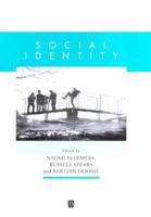 Social Identity