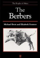 The Berbers