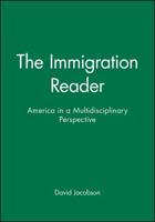 The Immigration Reader