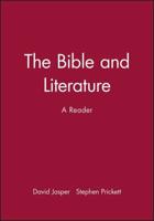 The Bible and Literature