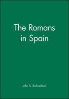 The Romans in Spain