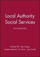 Local Authority Social Services