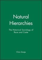 Natural Hierarchies