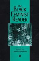 The Black Feminist Reader